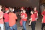 Thumbs/tn_Knalrooie Stuiterbal Disco 118.jpg